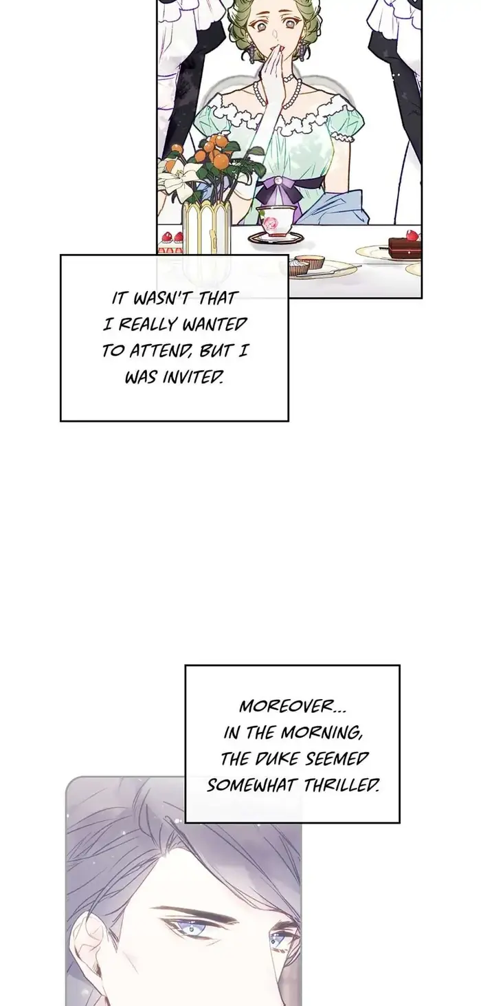 Villains Are Destined to Die Chapter 65 image 19_optimized